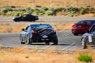 media/Sep-28-2024-Turn8 Trackdays (Sat) [[81b87d0494]]/Beginner/Session 1 (Turns 9 10 and 11)/